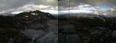 ./images/calvert/buxton1/20170425/buxton120170425_091945.jpg