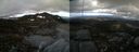 ./images/calvert/buxton1/20170425/buxton120170425_092945.jpg