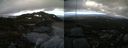 ./images/calvert/buxton1/20170425/buxton120170425_093445.jpg