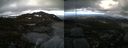 ./images/calvert/buxton1/20170425/buxton120170425_093945.jpg