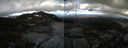 ./images/calvert/buxton1/20170425/buxton120170425_094445.jpg