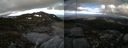 ./images/calvert/buxton1/20170425/buxton120170425_094945.jpg