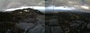 ./images/calvert/buxton1/20170425/buxton120170425_095445.jpg