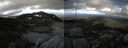 ./images/calvert/buxton1/20170425/buxton120170425_095945.jpg