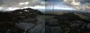 ./images/calvert/buxton1/20170425/buxton120170425_100445.jpg