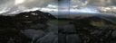 ./images/calvert/buxton1/20170425/buxton120170425_100945.jpg