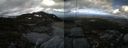 ./images/calvert/buxton1/20170425/buxton120170425_101445.jpg