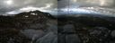 ./images/calvert/buxton1/20170425/buxton120170425_101945.jpg