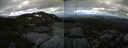 ./images/calvert/buxton1/20170425/buxton120170425_102446.jpg