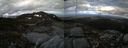 ./images/calvert/buxton1/20170425/buxton120170425_102945.jpg