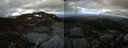 ./images/calvert/buxton1/20170425/buxton120170425_103445.jpg