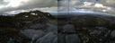 ./images/calvert/buxton1/20170425/buxton120170425_104445.jpg