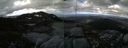 ./images/calvert/buxton1/20170425/buxton120170425_105945.jpg