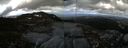 ./images/calvert/buxton1/20170425/buxton120170425_112945.jpg