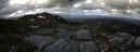 ./images/calvert/buxton1/20170425/buxton120170425_113446.jpg