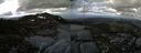 ./images/calvert/buxton1/20170425/buxton120170425_114945.jpg