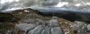 ./images/calvert/buxton1/20170425/buxton120170425_115945.jpg