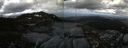 ./images/calvert/buxton1/20170425/buxton120170425_120945.jpg