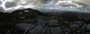 ./images/calvert/buxton1/20170425/buxton120170425_122945.jpg