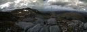 ./images/calvert/buxton1/20170425/buxton120170425_124445.jpg