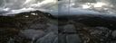 ./images/calvert/buxton1/20170425/buxton120170425_124945.jpg