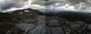 ./images/calvert/buxton1/20170425/buxton120170425_125445.jpg