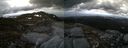 ./images/calvert/buxton1/20170425/buxton120170425_125945.jpg