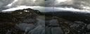 ./images/calvert/buxton1/20170425/buxton120170425_130445.jpg