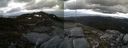 ./images/calvert/buxton1/20170425/buxton120170425_131446.jpg