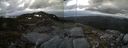 ./images/calvert/buxton1/20170425/buxton120170425_131945.jpg