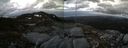 ./images/calvert/buxton1/20170425/buxton120170425_132445.jpg