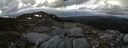 ./images/calvert/buxton1/20170425/buxton120170425_132945.jpg