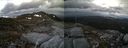 ./images/calvert/buxton1/20170425/buxton120170425_140445.jpg