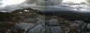 ./images/calvert/buxton1/20170425/buxton120170425_140945.jpg