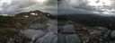 ./images/calvert/buxton1/20170425/buxton120170425_141445.jpg