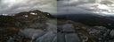 ./images/calvert/buxton1/20170425/buxton120170425_141945.jpg