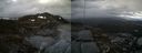 ./images/calvert/buxton1/20170425/buxton120170425_142445.jpg