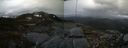 ./images/calvert/buxton1/20170425/buxton120170425_143945.jpg
