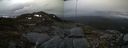 ./images/calvert/buxton1/20170425/buxton120170425_144445.jpg