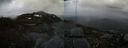 ./images/calvert/buxton1/20170425/buxton120170425_145945.jpg