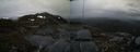 ./images/calvert/buxton1/20170425/buxton120170425_150445.jpg