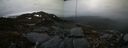 ./images/calvert/buxton1/20170425/buxton120170425_151945.jpg