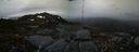 ./images/calvert/buxton1/20170425/buxton120170425_152445.jpg