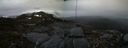 ./images/calvert/buxton1/20170425/buxton120170425_152945.jpg