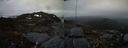 ./images/calvert/buxton1/20170425/buxton120170425_153445.jpg