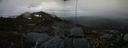 ./images/calvert/buxton1/20170425/buxton120170425_153945.jpg