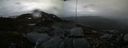 ./images/calvert/buxton1/20170425/buxton120170425_154945.jpg