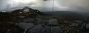 ./images/calvert/buxton1/20170425/buxton120170425_155445.jpg