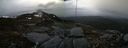 ./images/calvert/buxton1/20170425/buxton120170425_155945.jpg