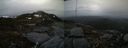 ./images/calvert/buxton1/20170425/buxton120170425_160445.jpg